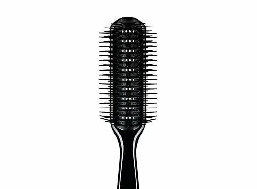 Paul Mitchell Pro Tools 1016 Brush Review: Faster Drying, Smoother Hair – Worth It?