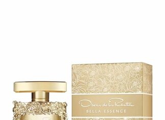 Oscar de la Renta Bella Essence Review: Is This Floral Fragrance Worth the Hype?