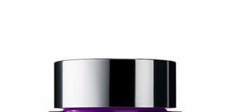 Clinique Smart Clinical Repair Cream Review: Is It Truly Anti-Aging and Worth the Price?