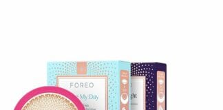 FOREO Hyper Hydra UFO 3 Review: Is This Anti-Aging Device Worth It?