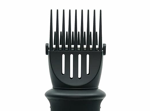 Bio Ionic Universal Comb Attachment Review: Is It the Ultimate Hair Detangler?