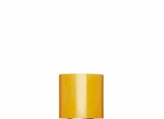 Poets of Berlin Eau De Parfum Review: A Fresh, Long-Lasting Scent Worth the Splurge?