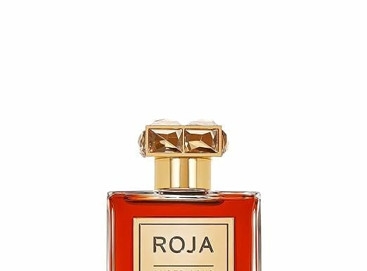 Roja Amber Aoud Parfum Review: Is This Bold, Long-Lasting Scent Worth the Luxury?