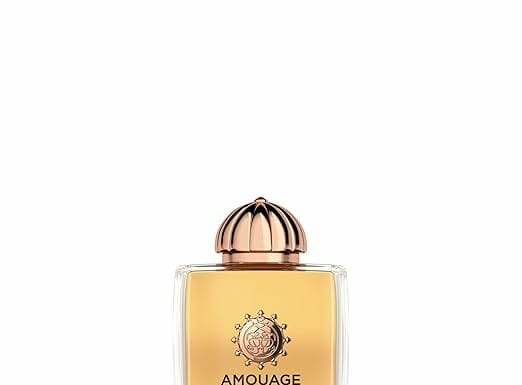 AMOUAGE DIA WOMAN Eau de Parfum Review: Is This Luxury Floral Scent Worth the Price?