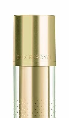 ORLANE PARIS Elixir Royal Serum Review: Does Royal Jelly and Gold Deliver Real Anti-Aging Results?