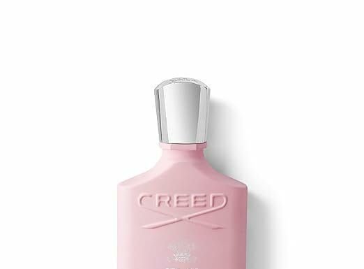Creed Spring Flower Perfume Review: Is This Floral Fruity Scent Worth the Luxury Price?