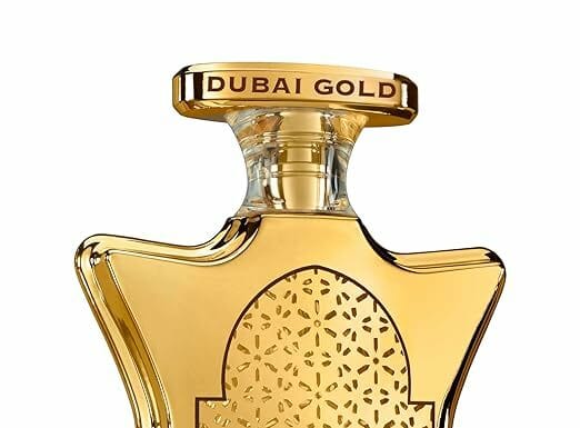 Bond No. 9 New York Dubai Gold Review: Is This Luxurious Unisex Fragrance Worth It?
