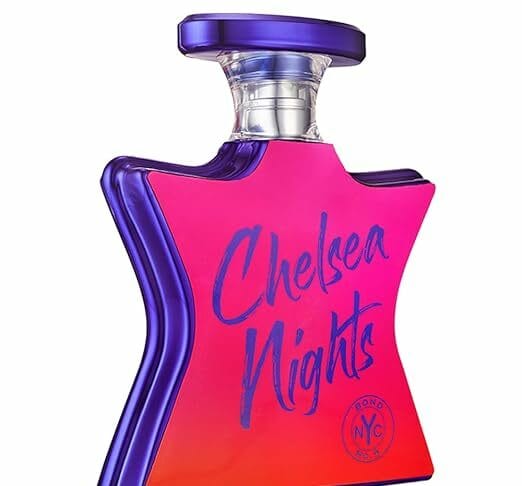 Bond No. 9 Chelsea Nights Review: Is This Amber Vanilla Perfume Worth the Hype?