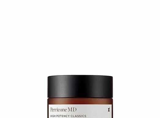 Perricone MD Tinted Moisturizer Review: Does It Firm, Protect, and Glow?