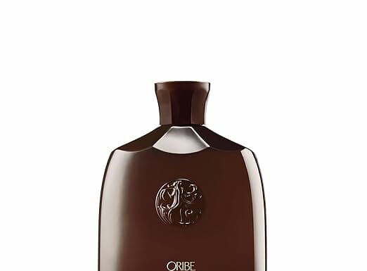 Oribe Shampoo for Magnificent Volume Review: Does It Really Boost Fine Hair?