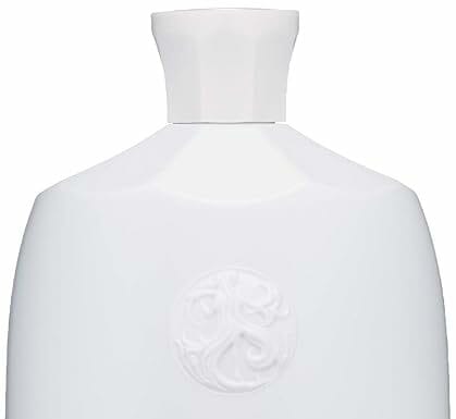 Oribe Silverati Shampoo Review: Does It Truly Eliminate Brassiness for Color-Treated Hair?