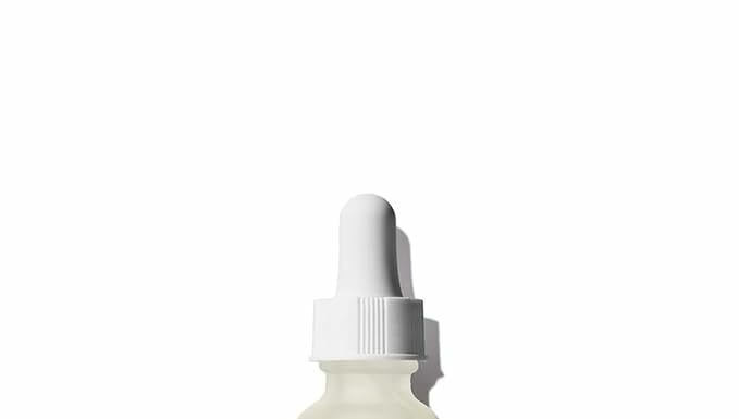 The Ordinary Hyaluronic Acid 2% + B5 Review: Real Results for Deep Hydration and Smooth Skin