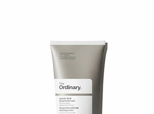 Thought for 7 seconds