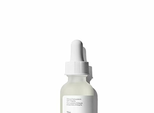 The Ordinary Salicylic Acid 2% Solution Review: Does It Clear Acne Effectively?