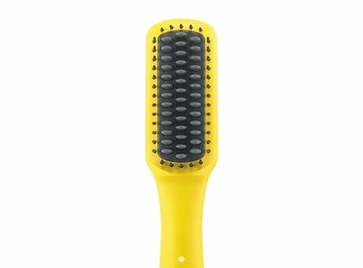Drybar Baby Brush Crush Review: Is This Mini Heated Brush Worth the Hype?
