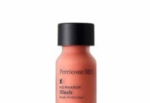 Perricone MD No Makeup Blush Review: Does It Deliver Natural Radiance?