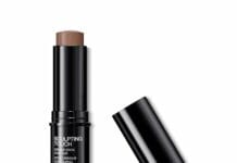 Kiko Milano Sculpting Touch Creamy Stick Contour Review: Buildable, Long-Lasting & Easy to Use