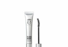 Eyeko Black Magic Mascara Review: Is This the Best for Lush, Clump-Free Lashes?