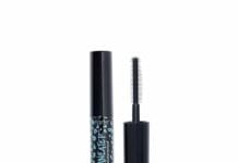 Maneater Waterproof Mascara Review: Does It Really Deliver Long-Lasting, Voluminous Lashes?