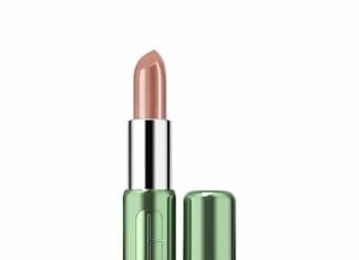Clinique Pop Longwear Lipstick Review: Lasting Color & Comfort Tested