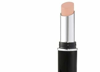 Dermablend Quick Fix Concealer Stick Review: Full Coverage & All-Day Hydration