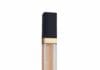 Estée Lauder Futurist Skincealer Review: Does Vitamin C Live Up to Its Brightening Claims?