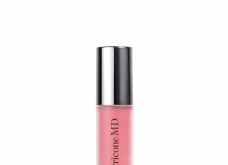 Perricone MD No Makeup Lip Oil Review: Does It Really Plump & Smooth?