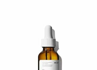 The Ordinary 100% Plant-Derived Squalane Review: Hydration, Benefits & Honest Thoughts