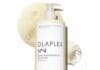 Olaplex No. 4 Shampoo Review: Does It Really Repair and Strengthen Hair?