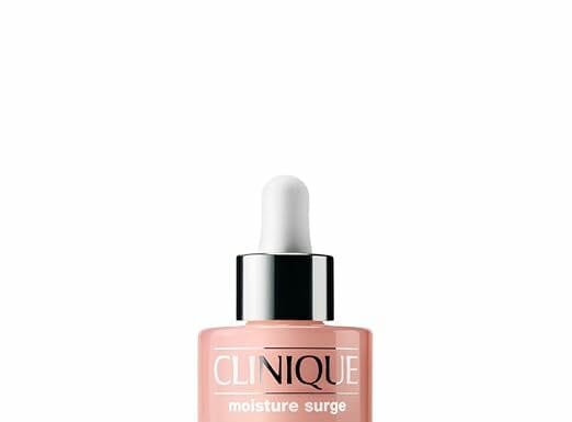 Clinique Moisture Surge Serum Review: Is This the Ultimate Hydrating Glow?