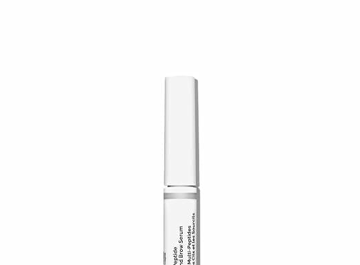 The Ordinary Multi-Peptide Lash & Brow Serum Review: Does It Really Work?