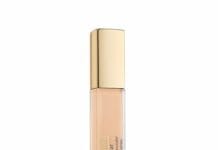 Estée Lauder Double Wear Concealer Review: 24-Hour Flawless Coverage That Lasts
