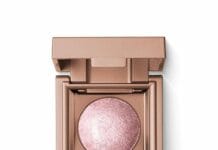 Stila Heaven’s Dew All Over Glimmer Review: Is This the Perfect Highlighter?