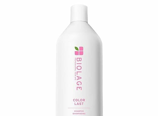 Biolage Color Last Shampoo Review: Does It Really Protect and Nourish Color-Treated Hair?