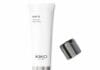 KIKO Milano Matte Face Base Review: Does This Primer Really Control Shine?