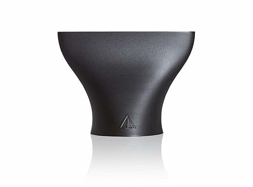 ghd Hair Dryer Attachments Review: Do They Deliver Salon-Quality Results Fast?