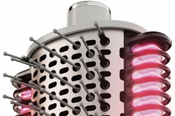 Shark HT202 SmoothStyle Review: Worth It or Just Another Styling Tool?