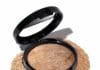 Laura Geller Balance-n-Brighten Review: Is This Natural Finish Foundation Worth It?