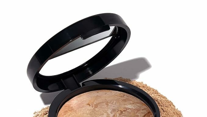 Laura Geller Balance-n-Brighten Review: Is This Natural Finish Foundation Worth It?