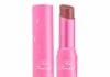 Too Faced Kissing Juicy Tint Review: Hydration, Long-Lasting Shine & Perfect Color