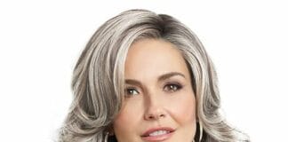Raquel Welch Stroke of Genius Wig Review: Does It Deliver Luxurious Curls?
