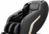 2025 Zero Gravity SL-Track Recliner Review: Is This HiFi Bluetooth Massage Chair Worth It?