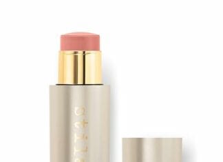 Stila Complete Harmony Lip & Cheek Stick Review: Worth the Glow?