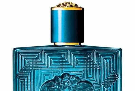 Versace Eros for Men Review: A Bold, Timeless Fragrance Worth Trying