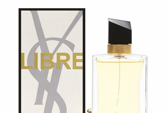 Yves Saint Laurent Libre Women’s 3 oz EDP Review: A Bold, Long-Lasting Scent Worth Trying