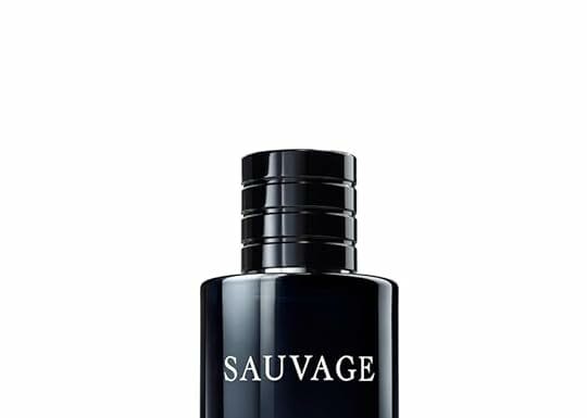 Dior Sauvage Eau de Toilette Review: Is It Worth the Luxury Price?