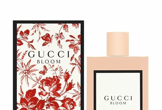Gucci Bloom for Women Eau de Parfum Review: Floral Luxury That Lasts All Day