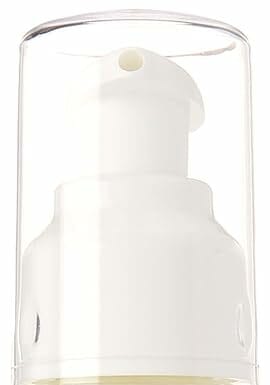 Eminence Bamboo Firming Fluid Review: Does It Really Tighten Dry Skin?