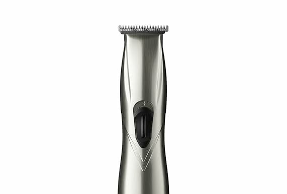 Andis 32810 Slimline Pro Beard Trimmer Review: Precision Cuts, Long-Lasting Performance