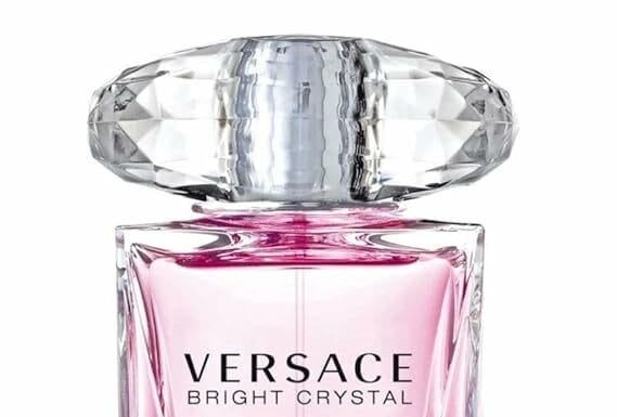 Versace Bright Crystal Review: A Fresh, Elegant Scent Worth the Luxury?